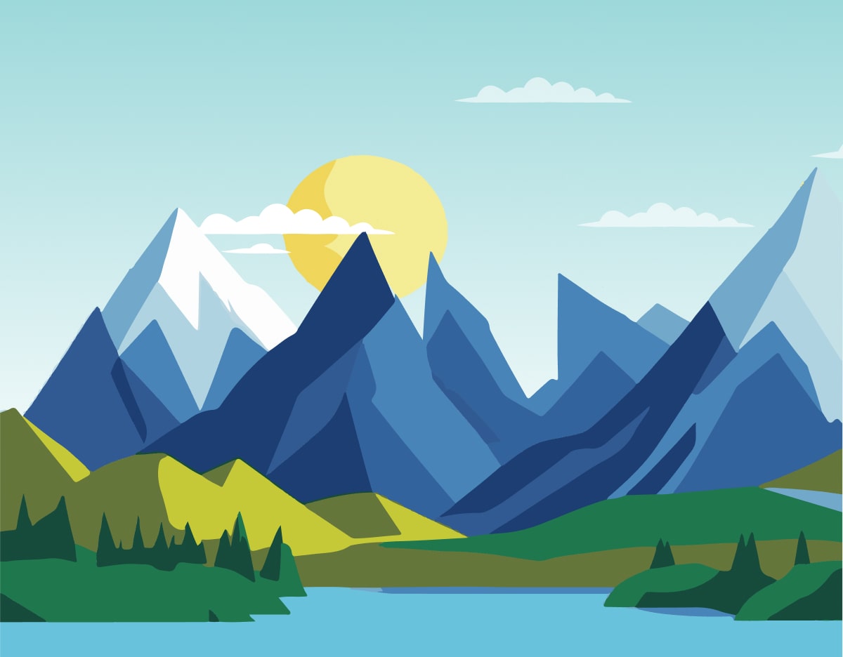 AiChemist document conversion software interface