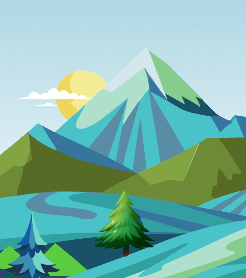 Multi-format document conversion icon