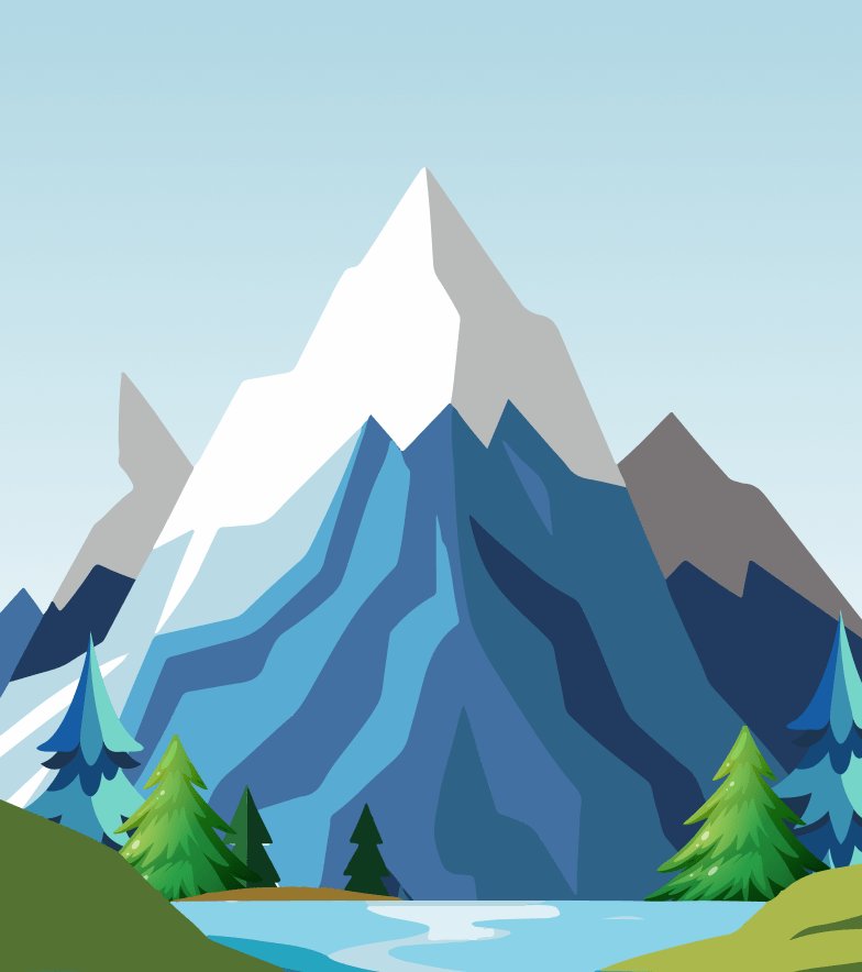 OCR technology for scanned documents