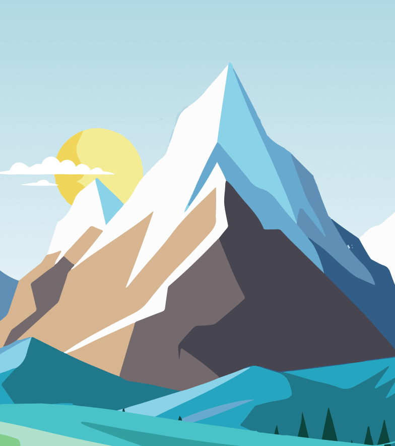 LLM-optimized Markdown output